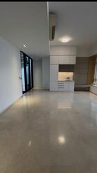 Trilight (D11), Condominium #507366511